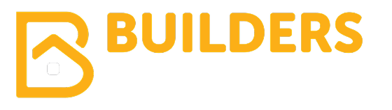 Builders Choice