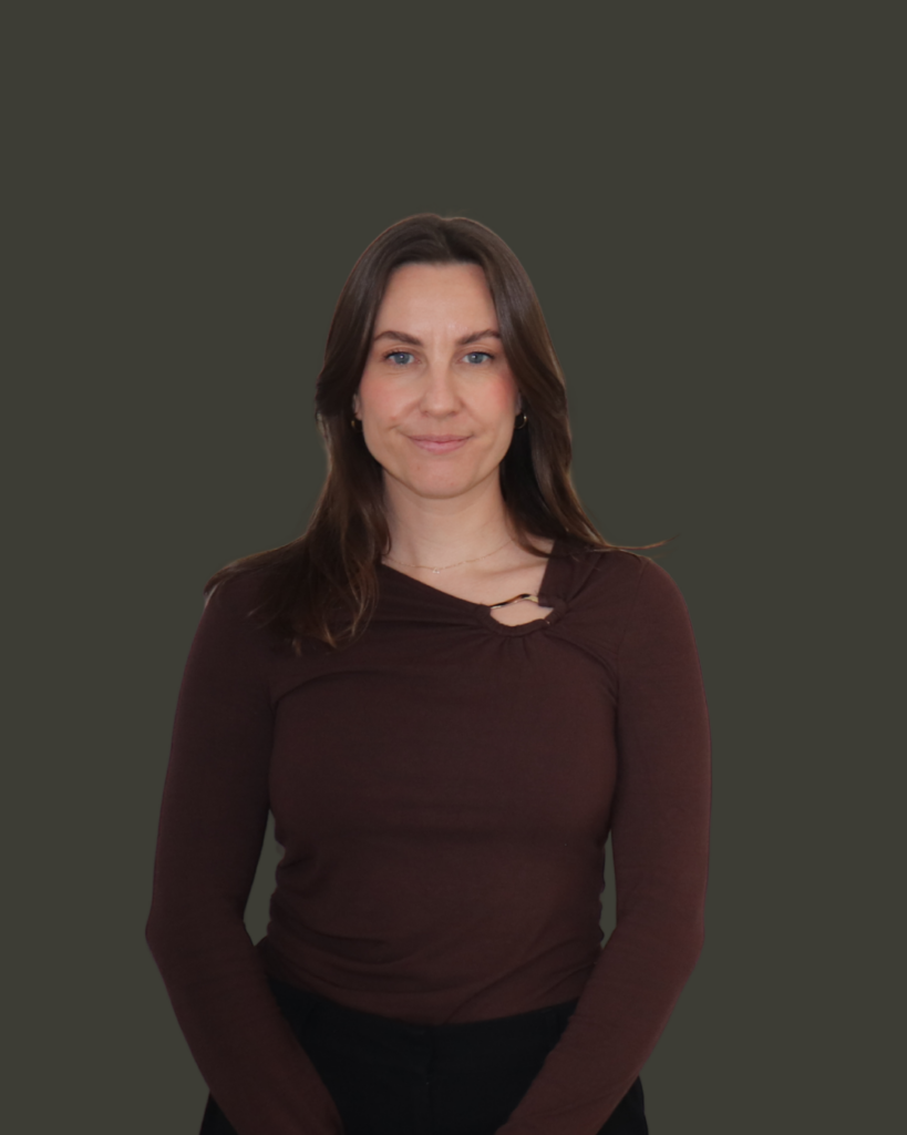 Julia McDonald |  Perth