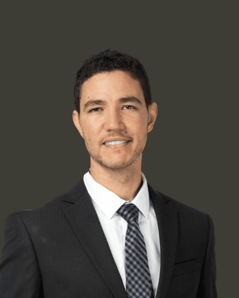 Brennan Nash