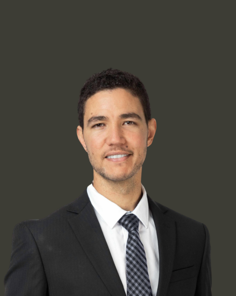 Brennan Nash